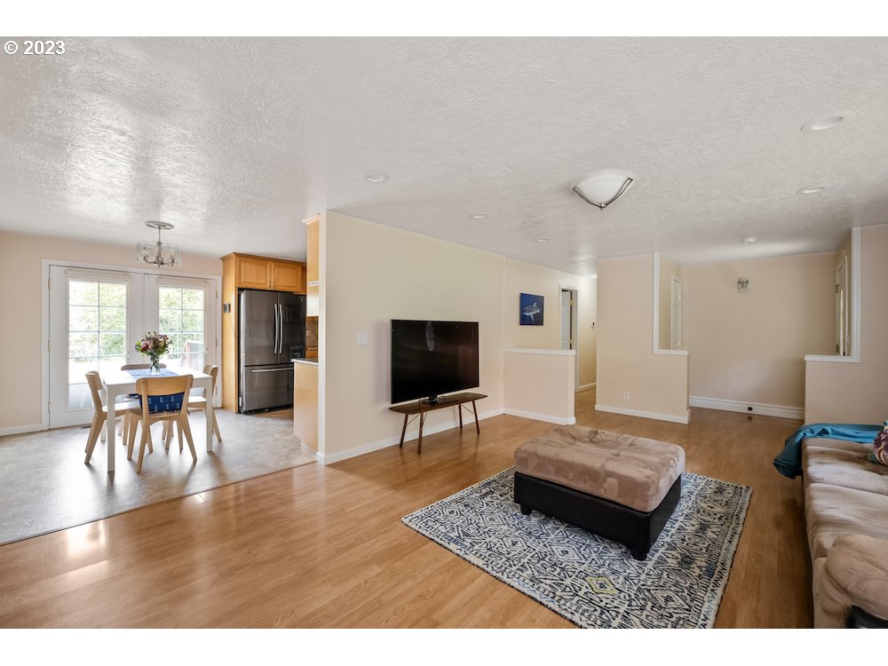 30410 South Deardorff Road Molalla, OR 97038 - Photo 7 of 46 Gallery Image 7