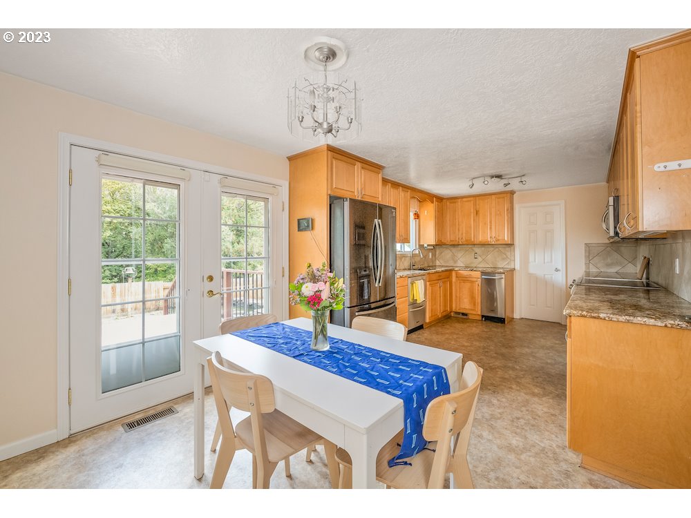 30410 South Deardorff Road Molalla, OR 97038 - Photo 10 of 46 Gallery Image 10