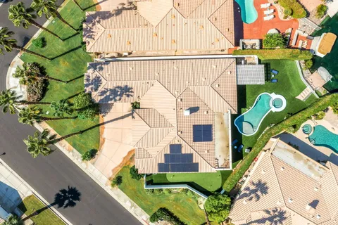 $1,749,000 | 78930 Vía Florence, La Quinta, CA 92253
