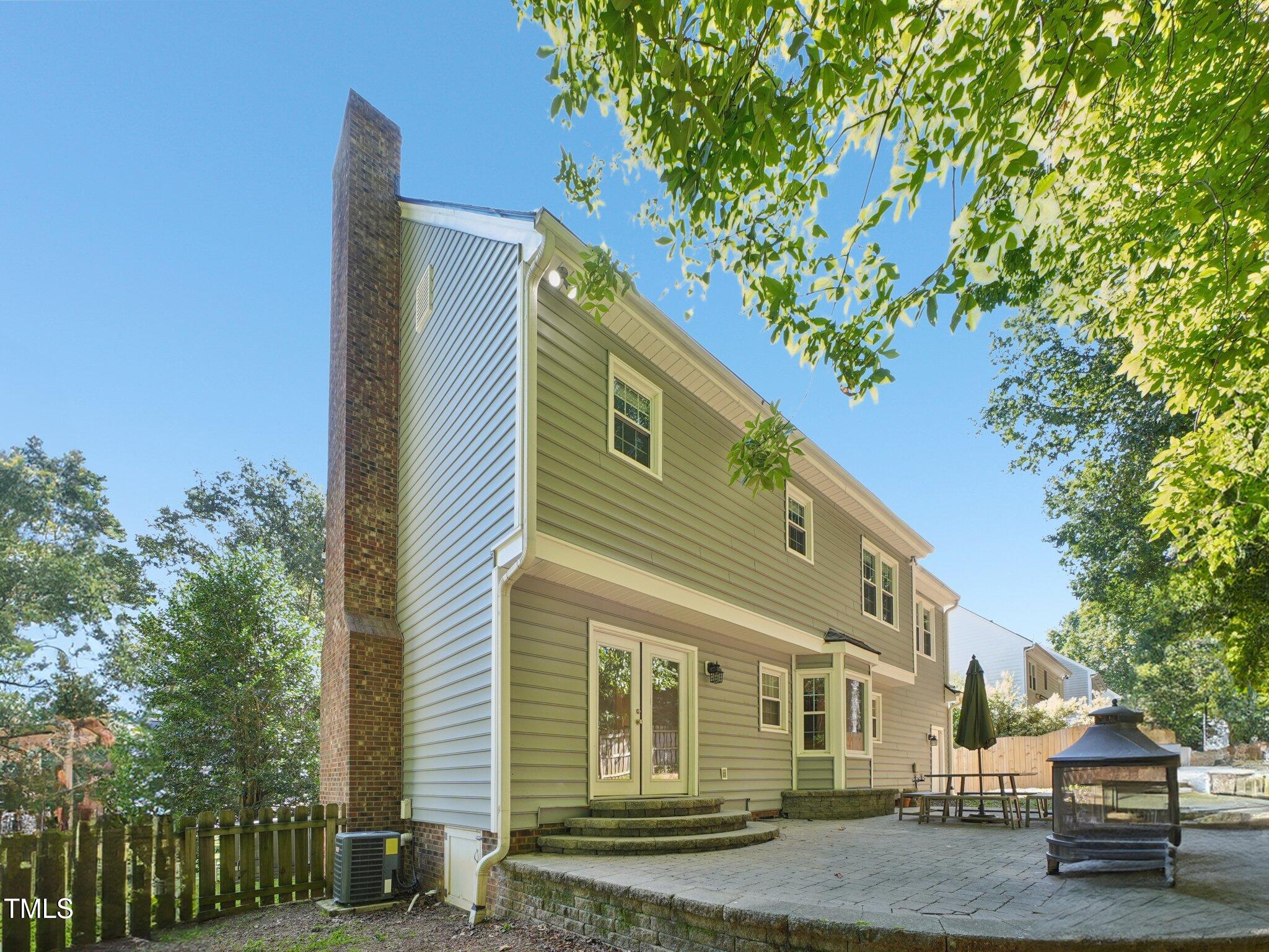 6729 Eastbrook Drive Raleigh, NC 27615 - Photo 32 of 33 36-web-or-mls-Eastbrook Dr-S0309-036