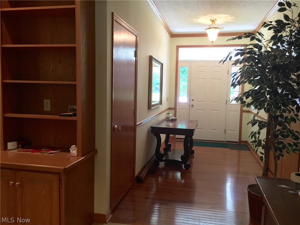 1143 Rolena Circle Northwest Canton, OH 44708 - Photo 13 of 23 Gallery Image 13