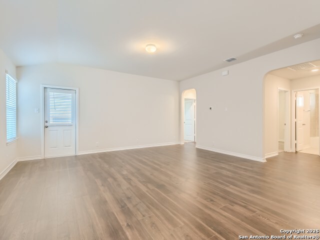 1725 Rocky Rise San Antonio, TX 78245 - Photo 8 of 32