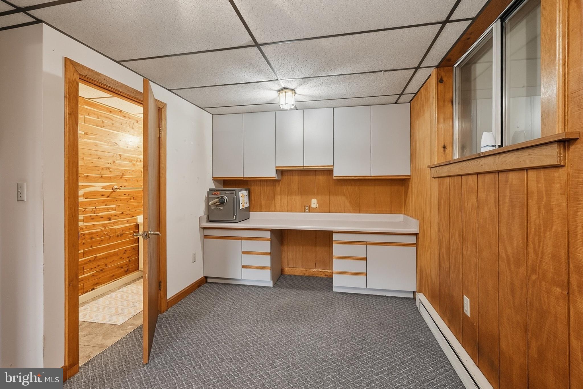 1651 Swanton Road Swanton, MD 21561 - Photo 41 of 82