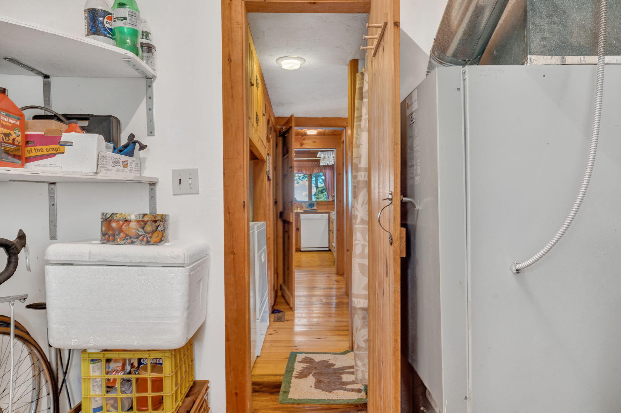 142 East Point Road Swans Island, ME 04685 - Photo 16 of 96 11-web-or-mls-142-e-point-rd