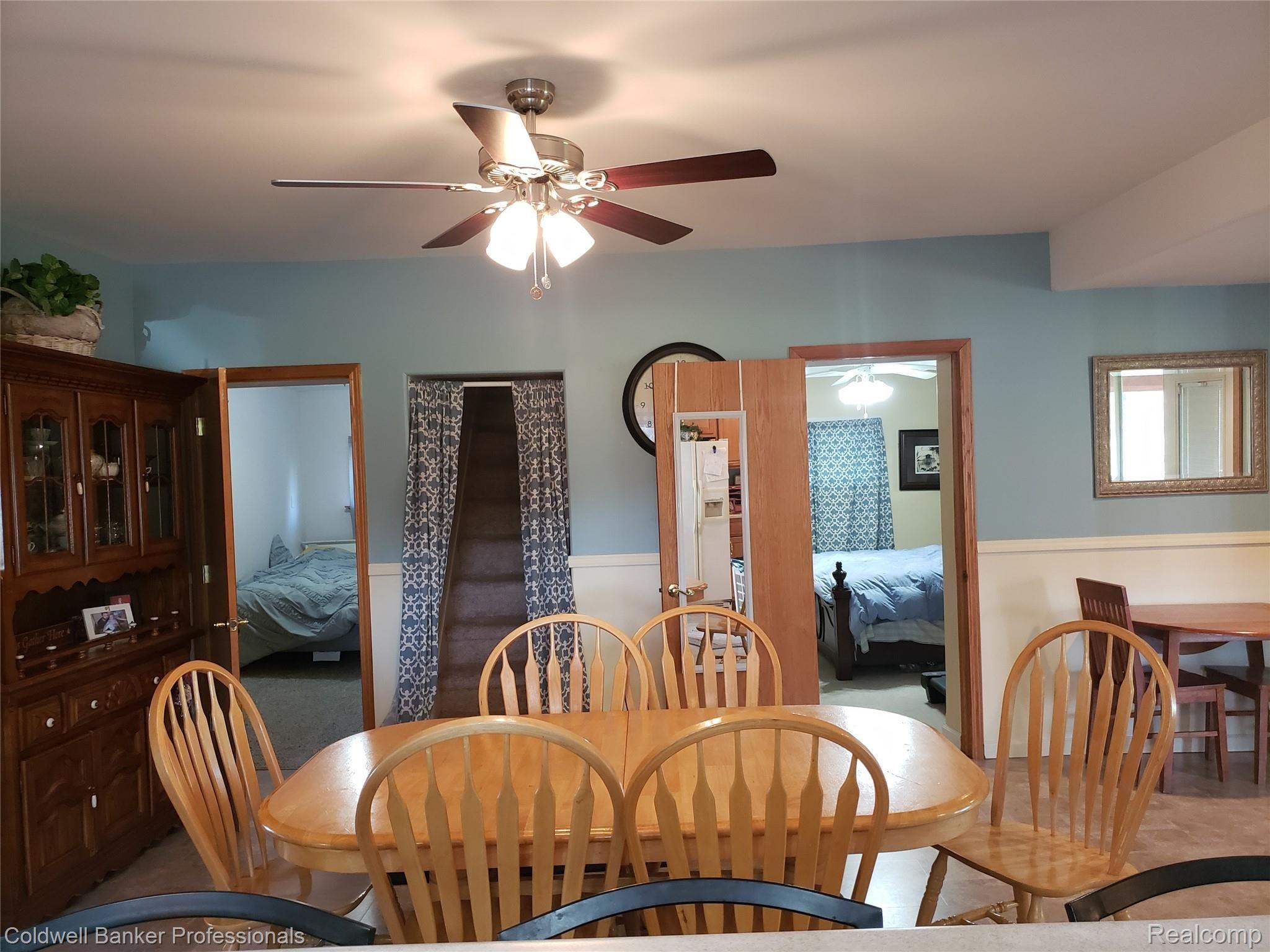 6526 South Kingston Road Clifford, MI 48727 - Photo 18 of 60 20190930_165107.jpg