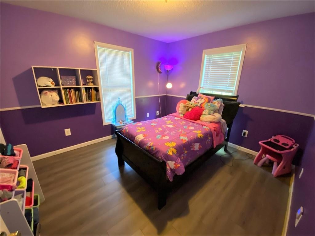 5172 George Miles Road Burlington, NC 27217 - Photo 23 of 24 Gallery Image 23