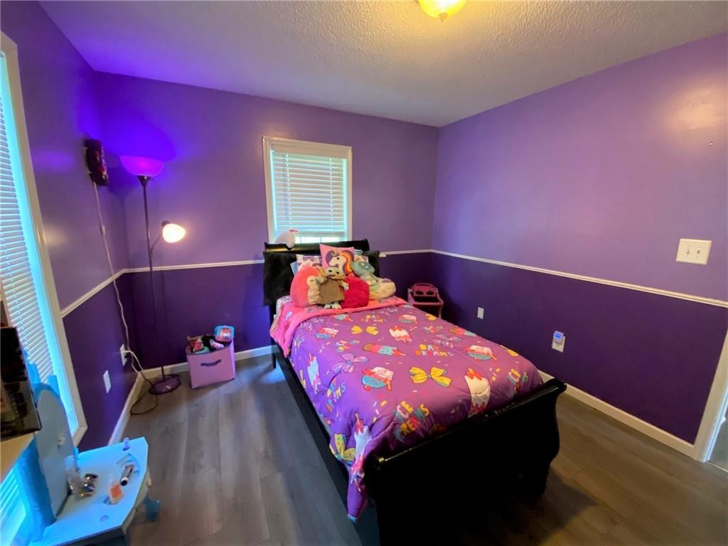 5172 George Miles Road Burlington, NC 27217 - Photo 24 of 24 Gallery Image 24