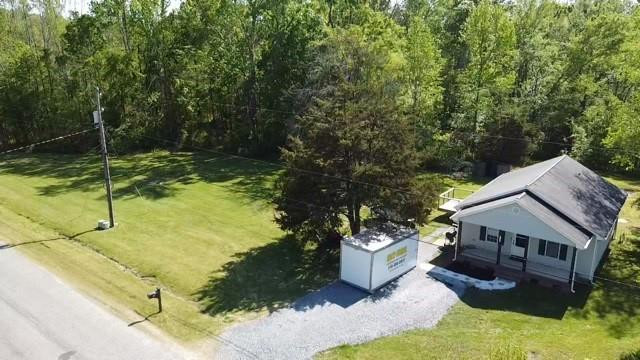 5172 George Miles Road Burlington, NC 27217 - Photo 3 of 24 Gallery Image 3