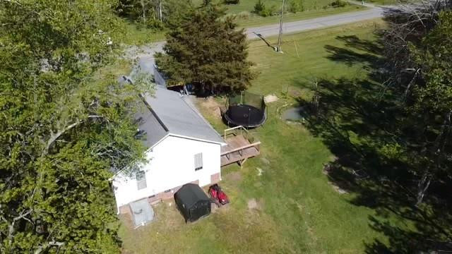5172 George Miles Road Burlington, NC 27217 - Photo 8 of 24 Gallery Image 8