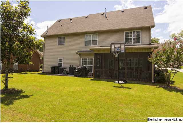 6386 Letson Farms Road Bessemer, AL 35022 - Photo 30 of 32