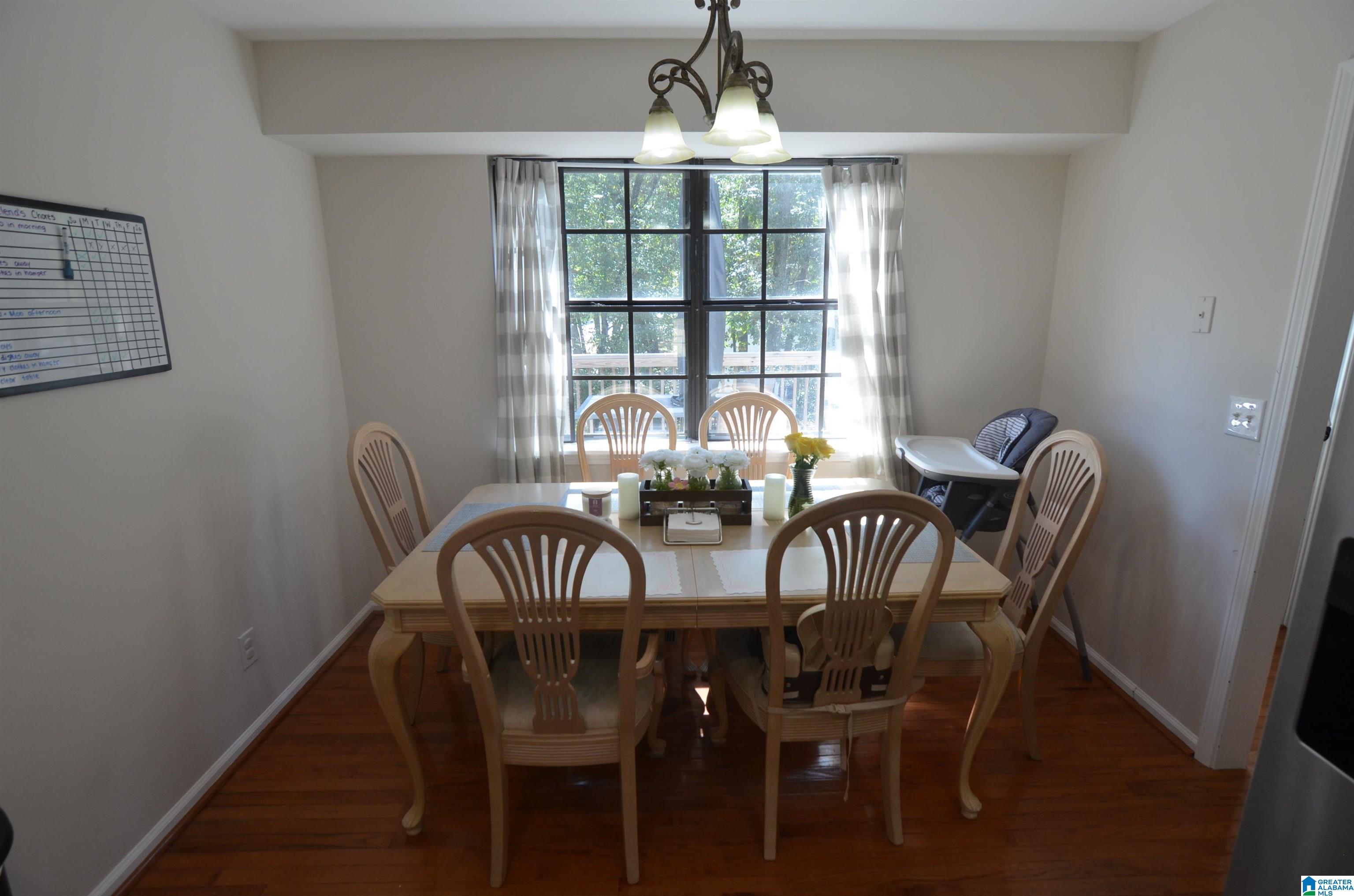 25 Frankies Lane Alabaster, AL 35007 - Photo 14 of 42 Gallery Image 14