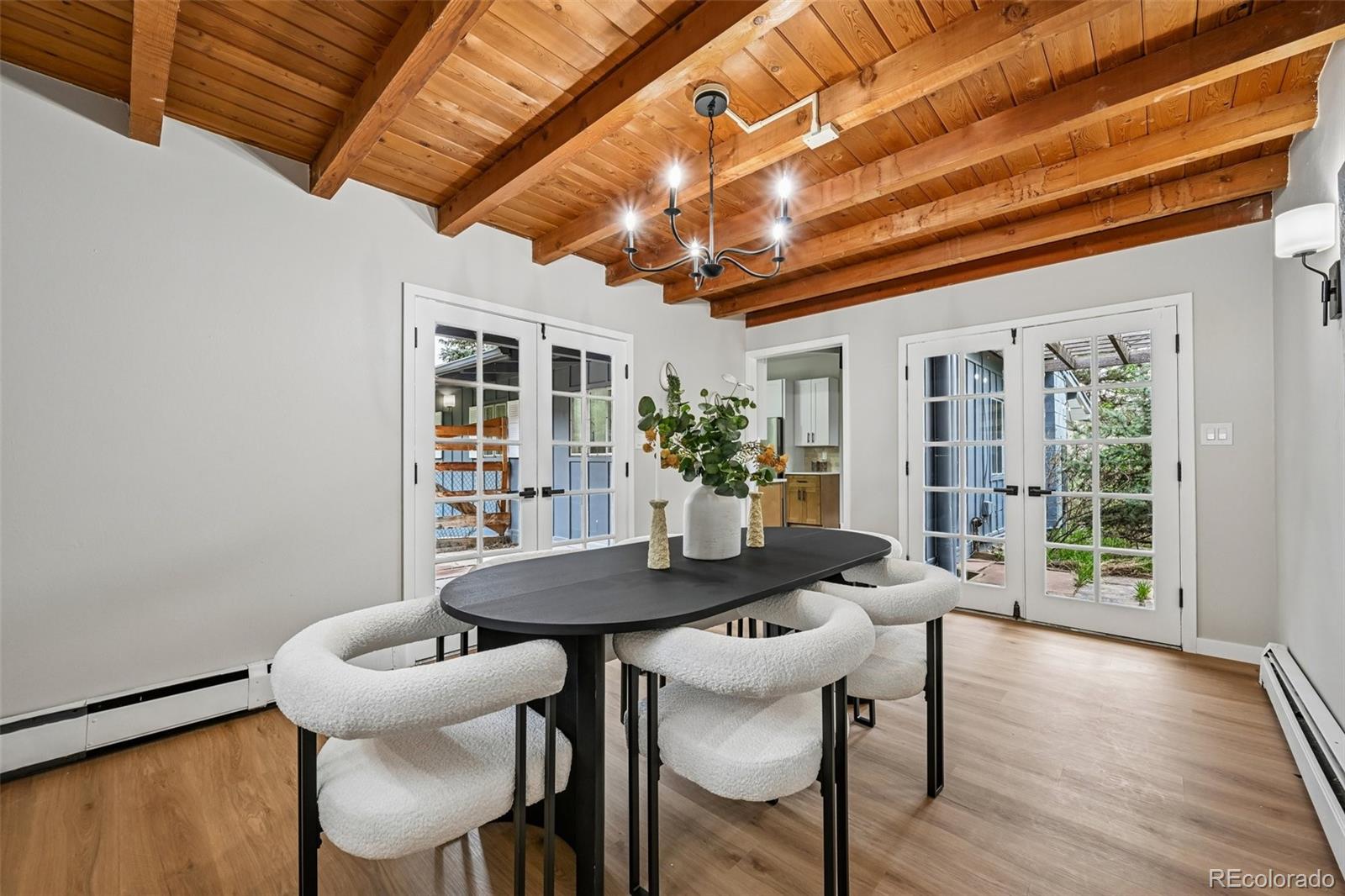 358 Kelly Road West Boulder, CO 80302 - Photo 12 of 42
