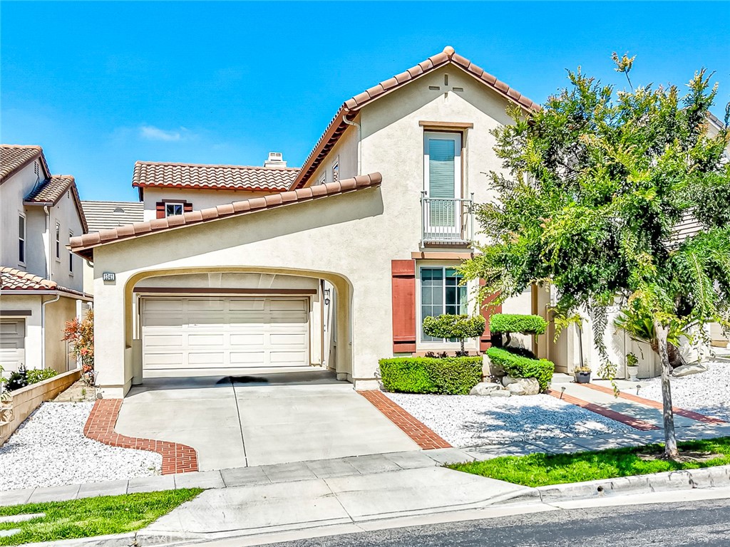 1341 Nicolas Way Fullerton, CA 92833 - Photo 36 of 41