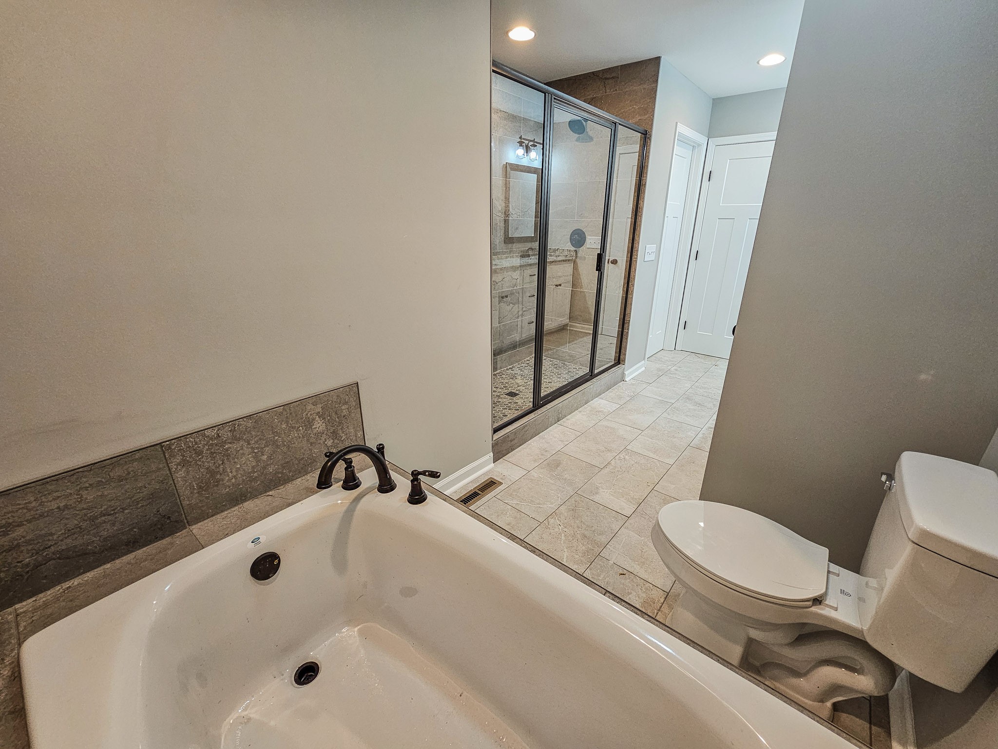 8405 Lynchburg Road Winchester, TN 37398 - Photo 11 of 29 Gallery Image 11
