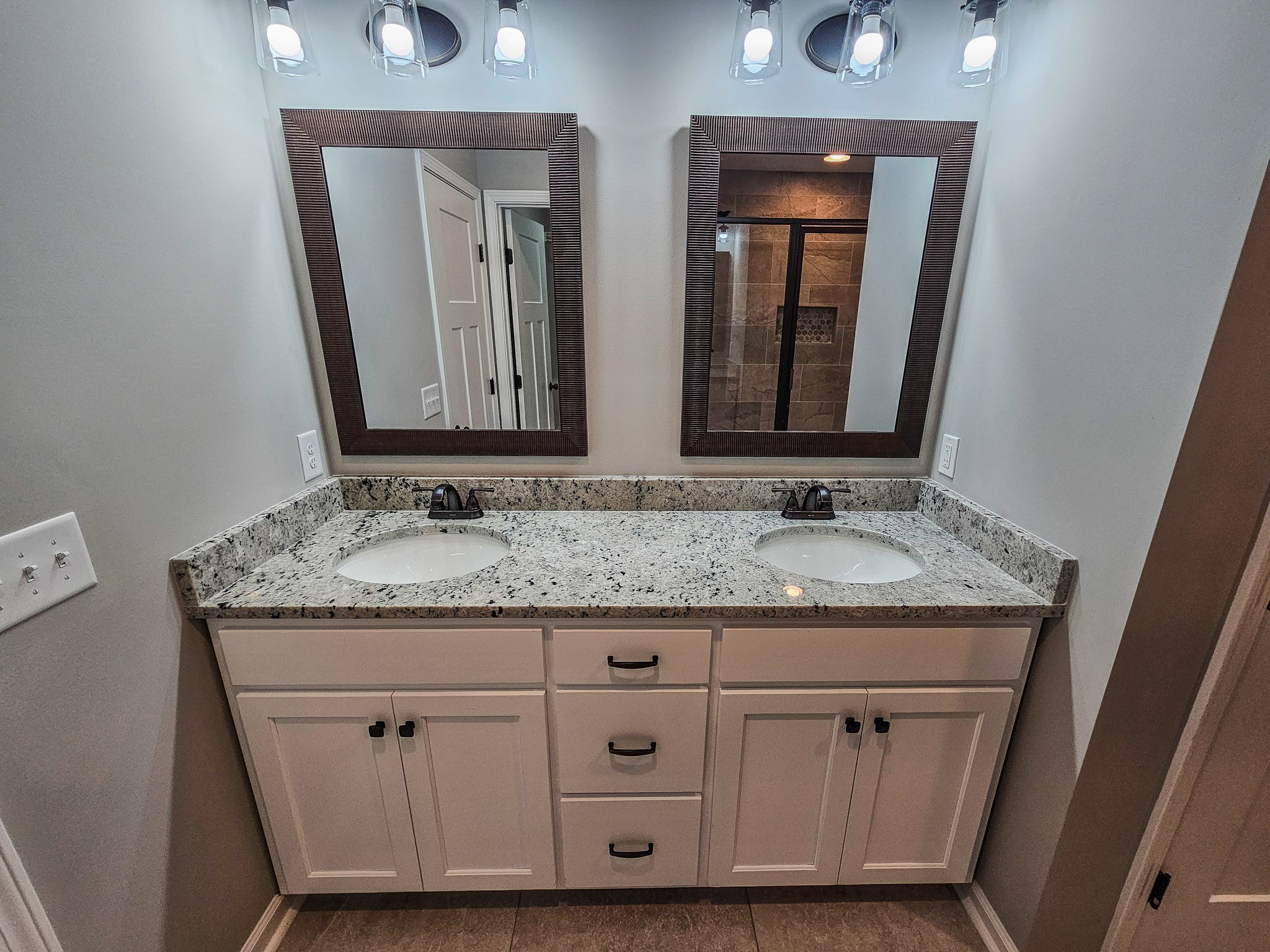 8405 Lynchburg Road Winchester, TN 37398 - Photo 15 of 29 Gallery Image 15