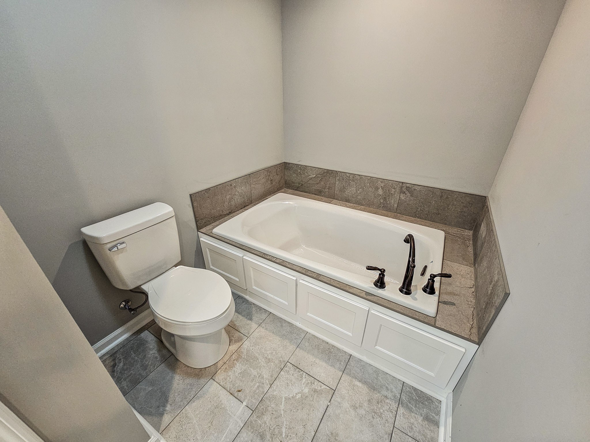 8405 Lynchburg Road Winchester, TN 37398 - Photo 16 of 29 Gallery Image 16