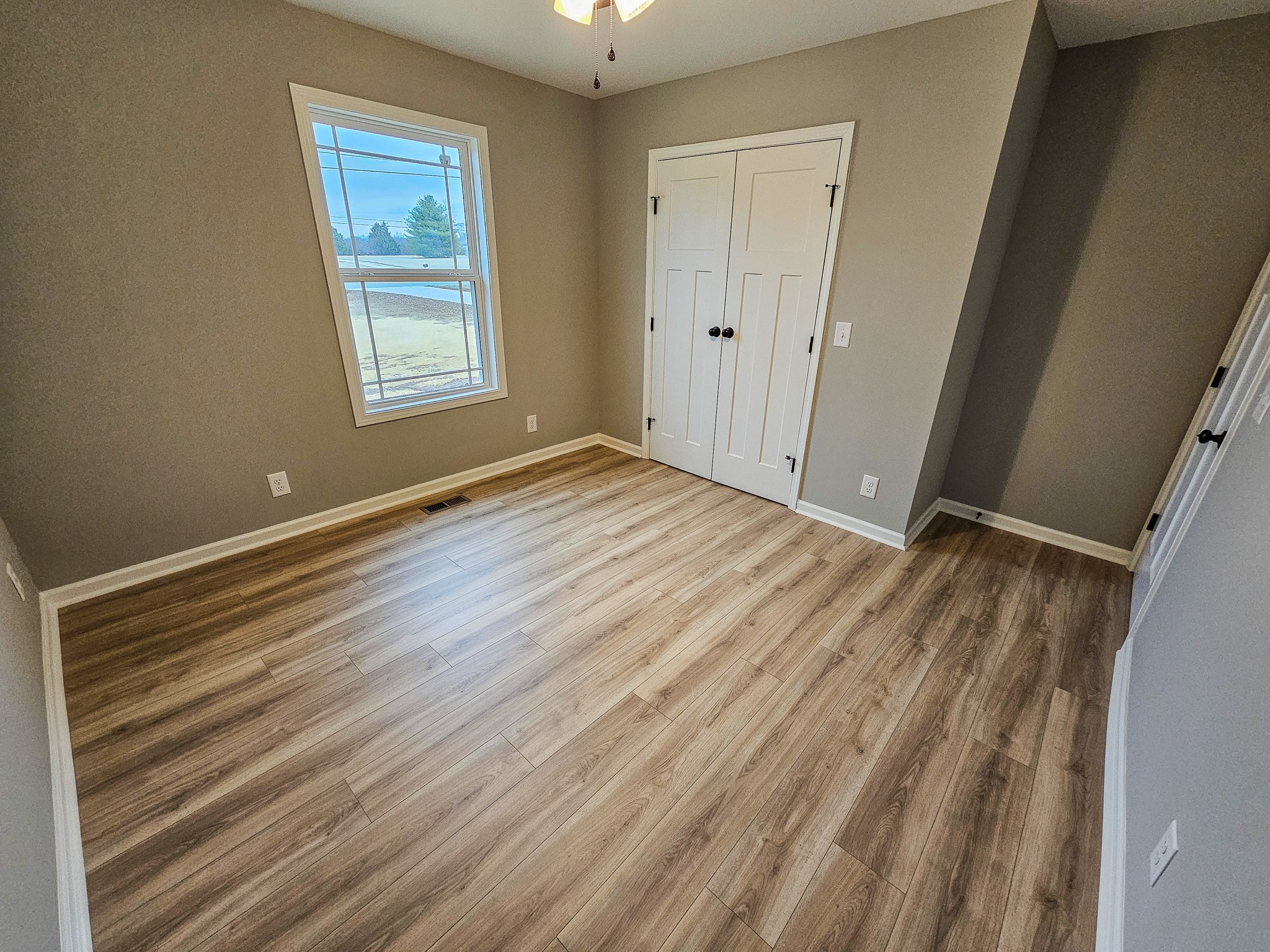 8405 Lynchburg Road Winchester, TN 37398 - Photo 17 of 29 Gallery Image 17