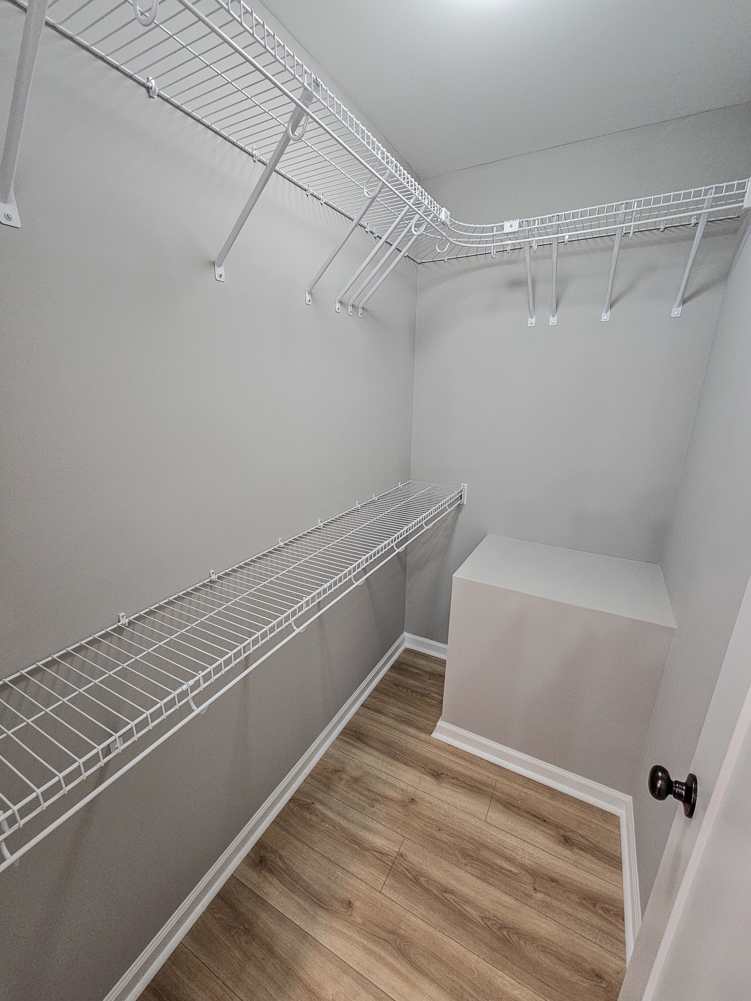8405 Lynchburg Road Winchester, TN 37398 - Photo 19 of 29 Gallery Image 19