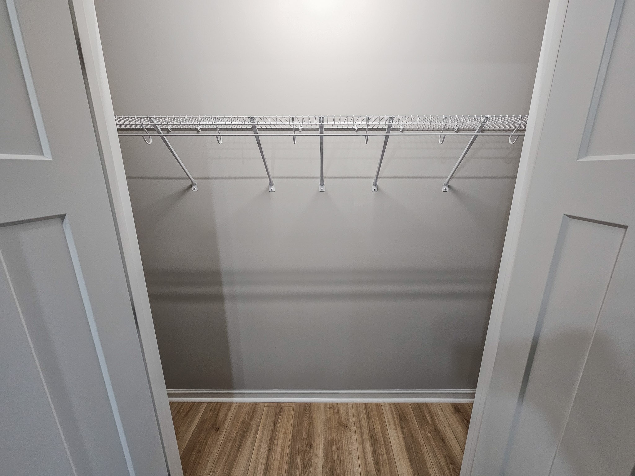 8405 Lynchburg Road Winchester, TN 37398 - Photo 20 of 29 Gallery Image 20