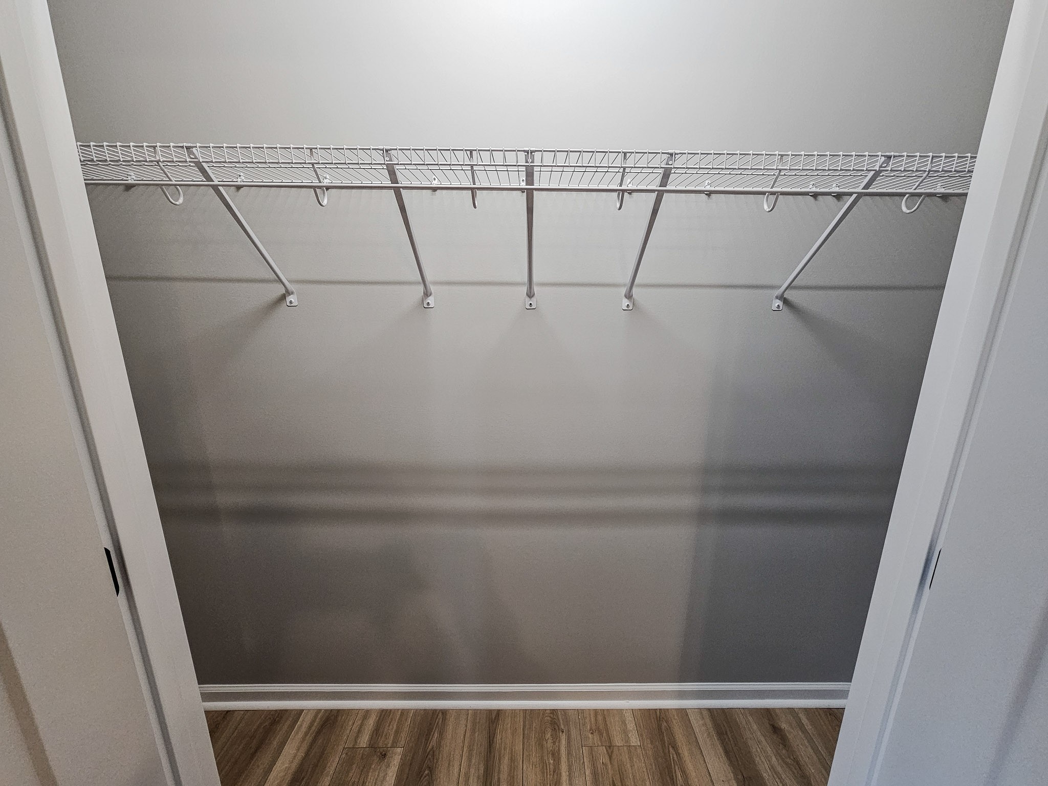 8405 Lynchburg Road Winchester, TN 37398 - Photo 22 of 29 Gallery Image 22