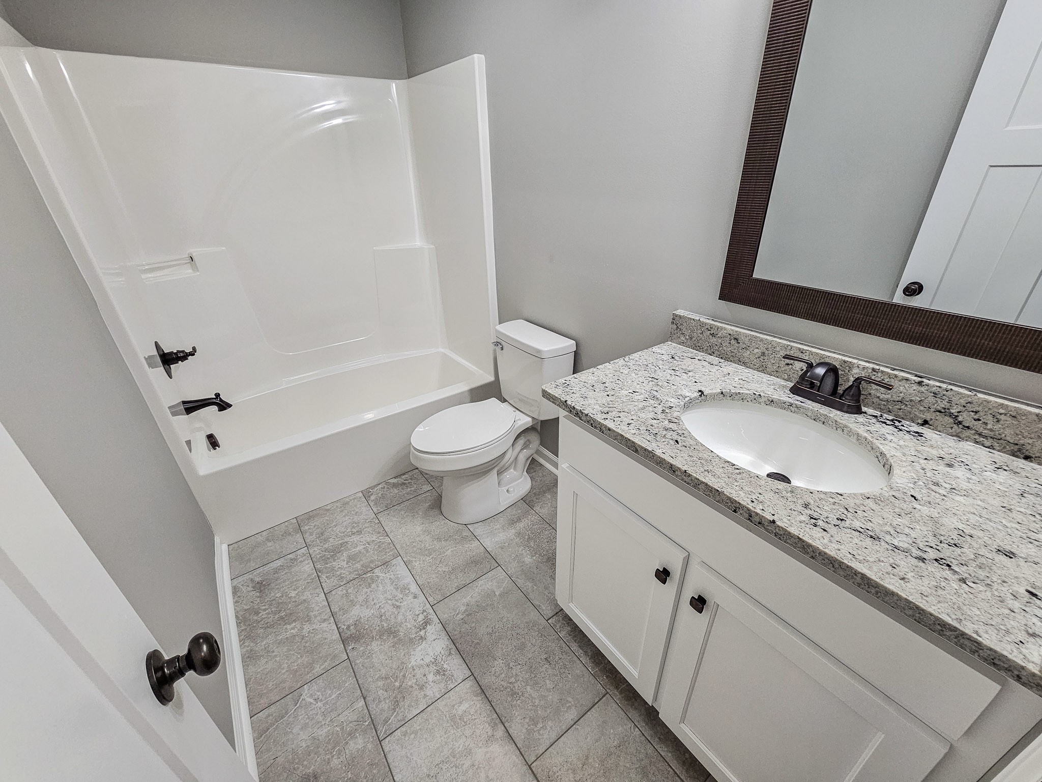 8405 Lynchburg Road Winchester, TN 37398 - Photo 23 of 29 Gallery Image 23