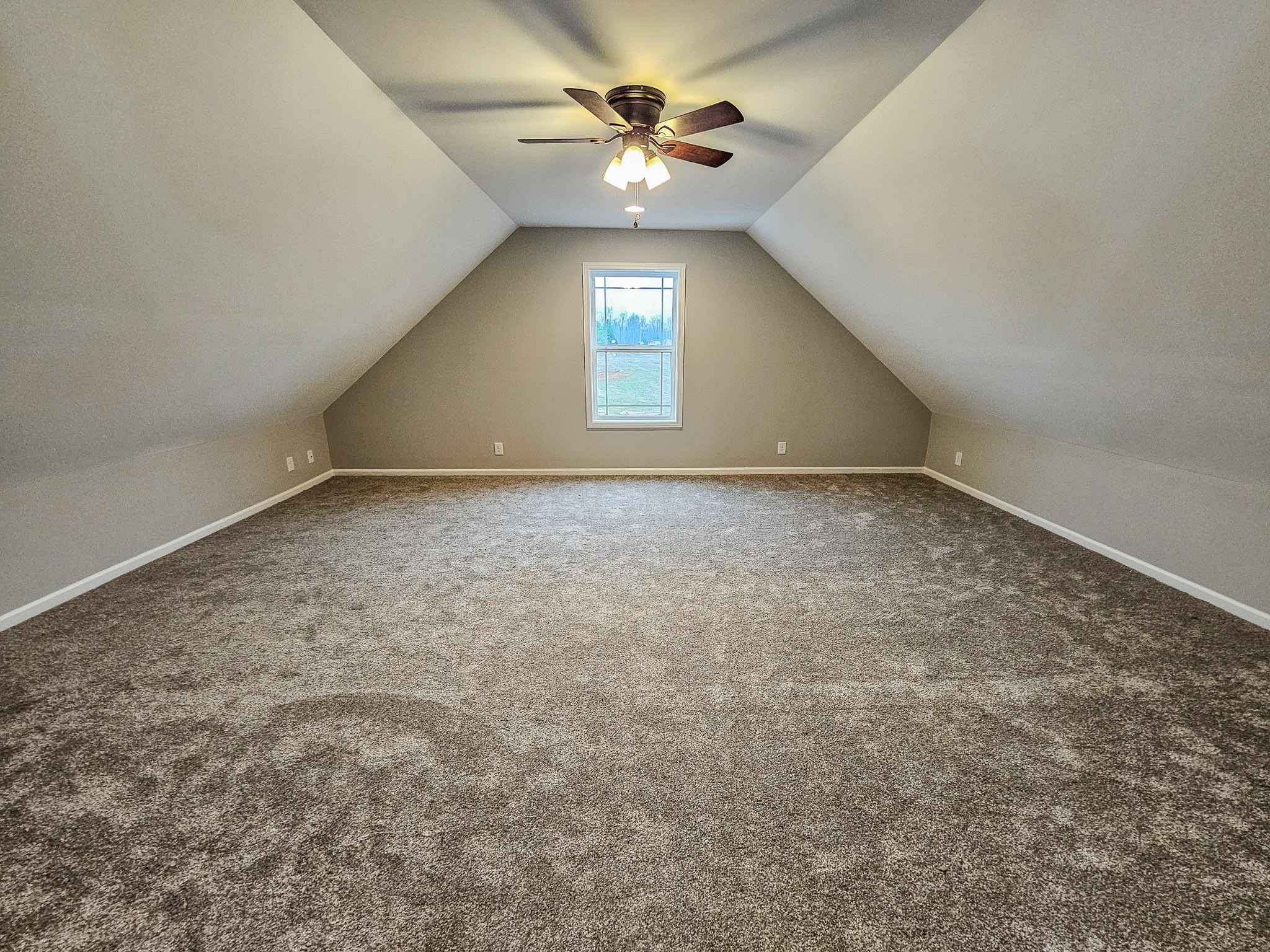 8405 Lynchburg Road Winchester, TN 37398 - Photo 24 of 29 Gallery Image 24