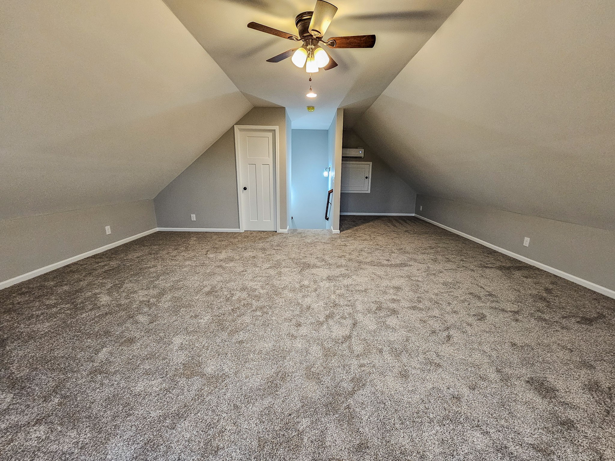 8405 Lynchburg Road Winchester, TN 37398 - Photo 25 of 29 Gallery Image 25