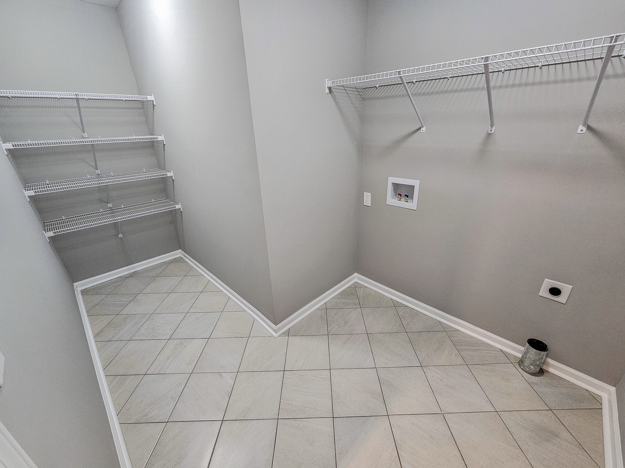 8405 Lynchburg Road Winchester, TN 37398 - Photo 26 of 29 Gallery Image 26