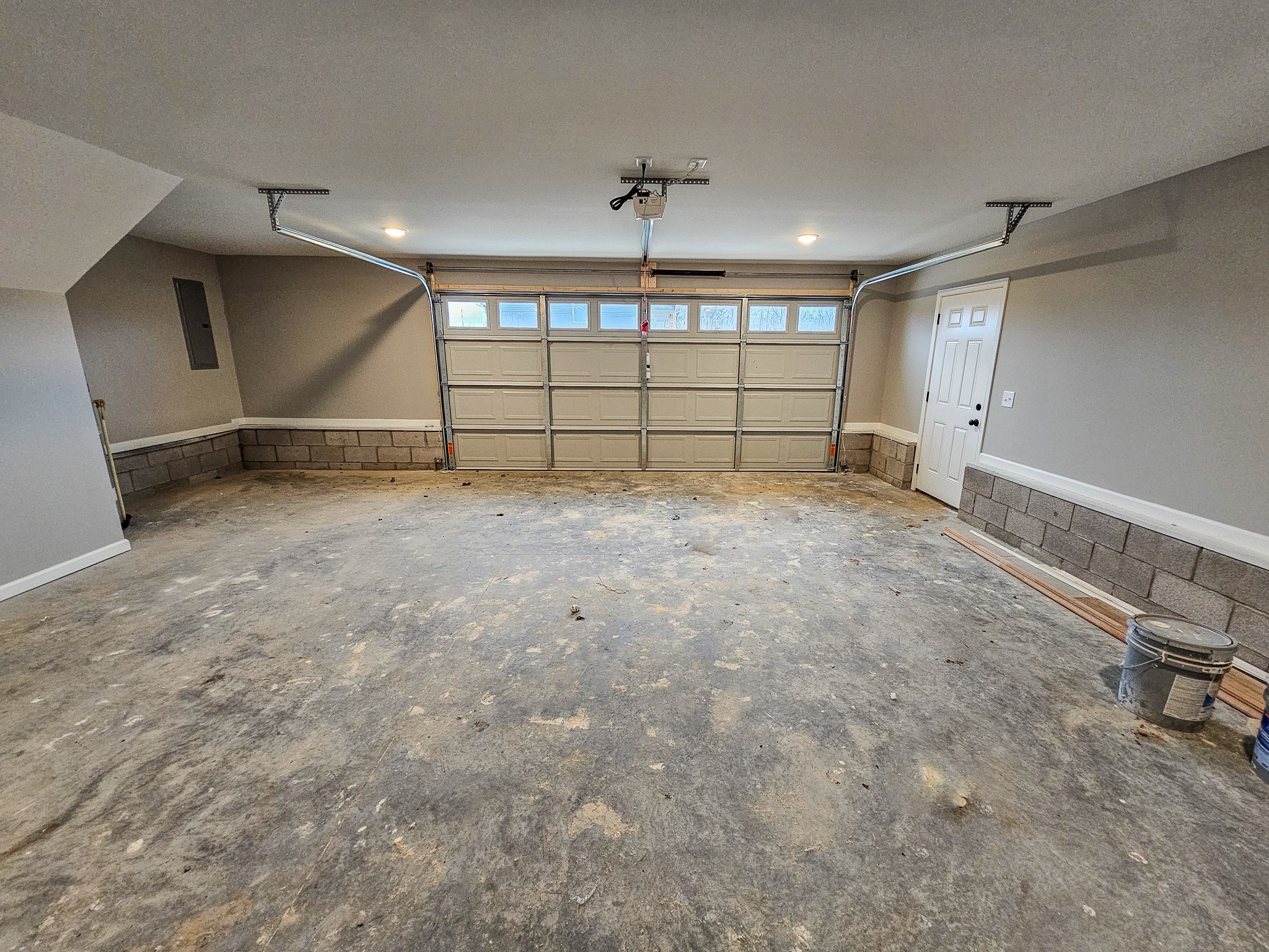 8405 Lynchburg Road Winchester, TN 37398 - Photo 27 of 29 Gallery Image 27