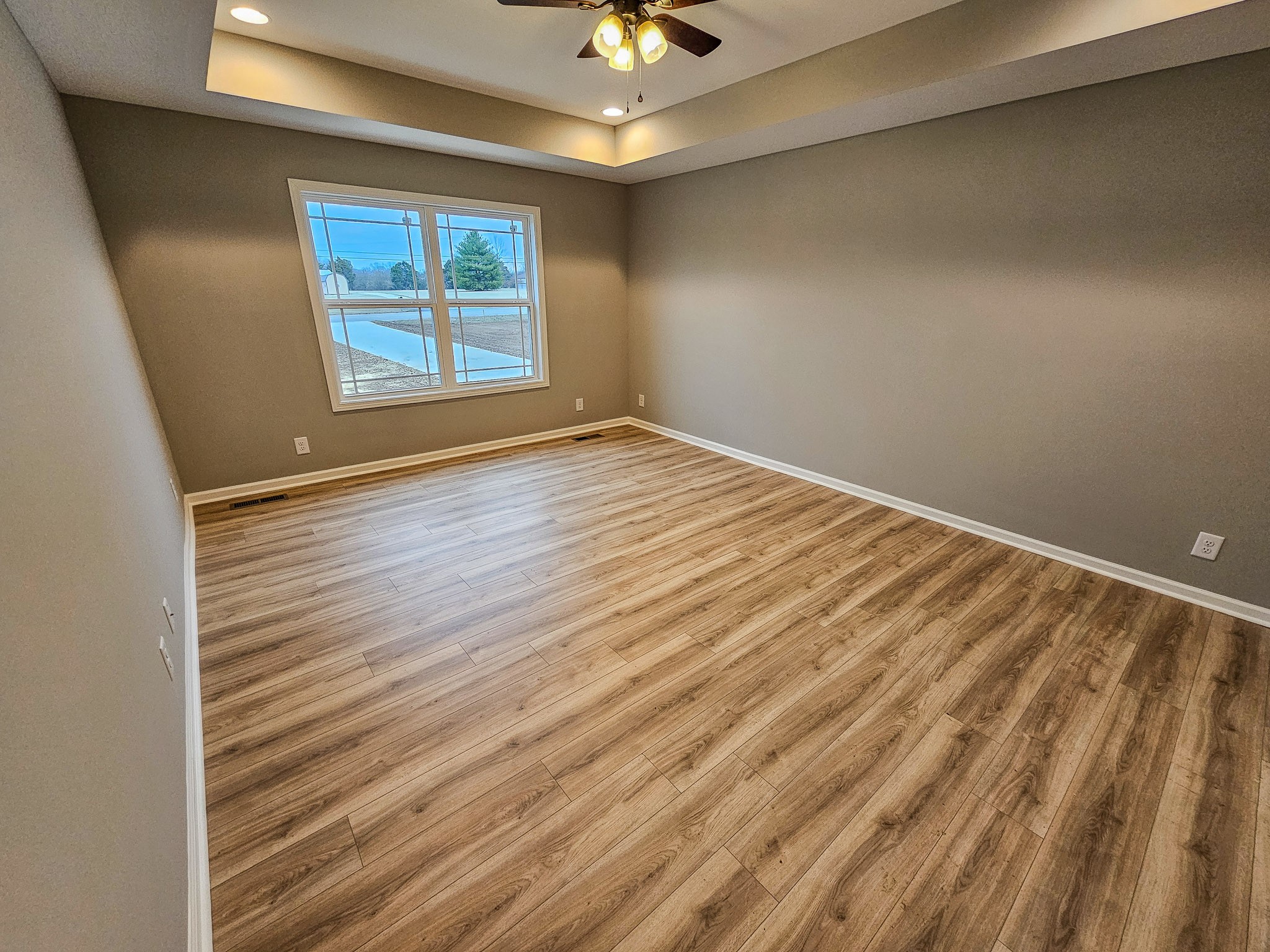 8405 Lynchburg Road Winchester, TN 37398 - Photo 8 of 29 Gallery Image 8