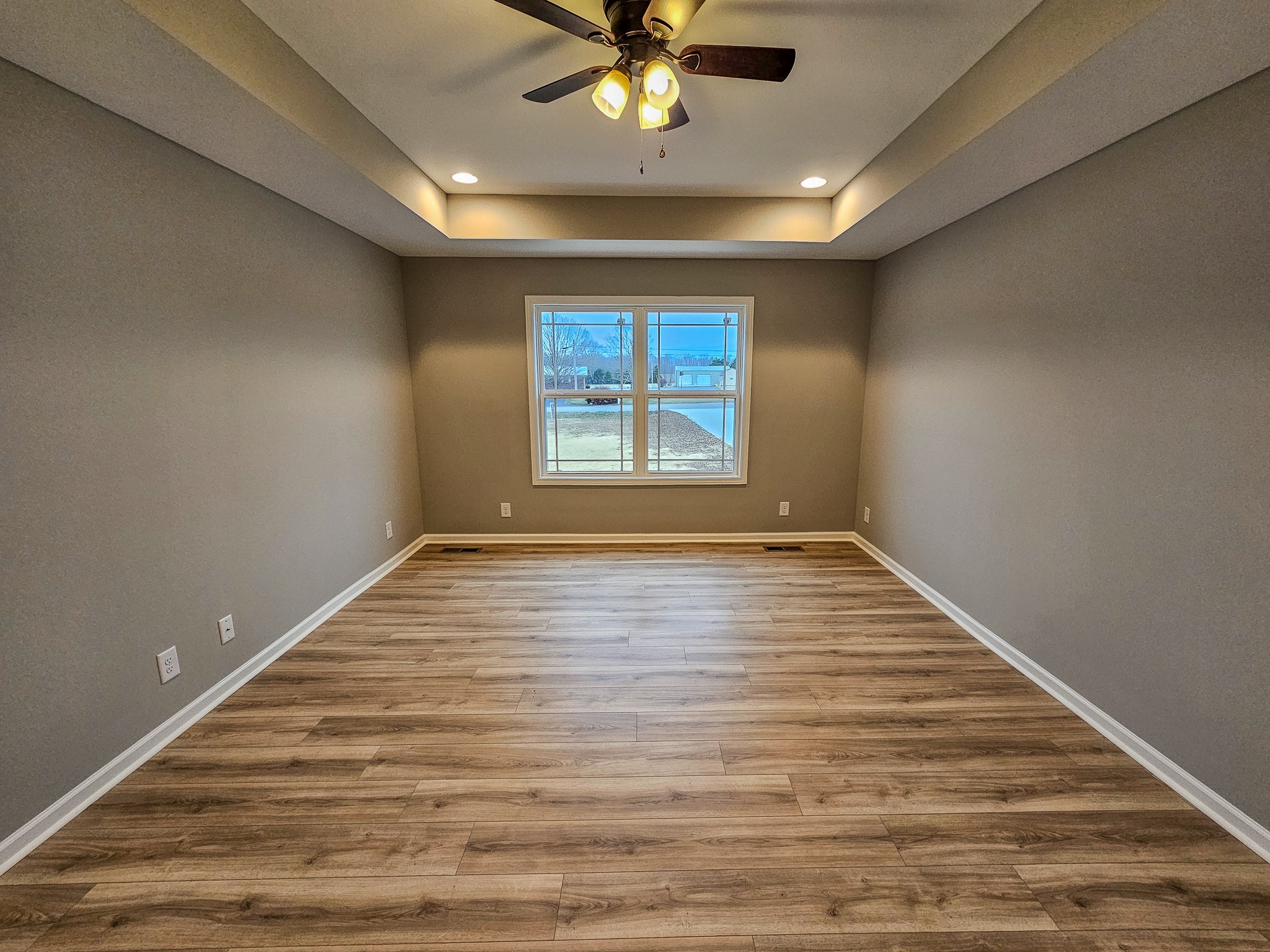 8405 Lynchburg Road Winchester, TN 37398 - Photo 9 of 29 Gallery Image 9