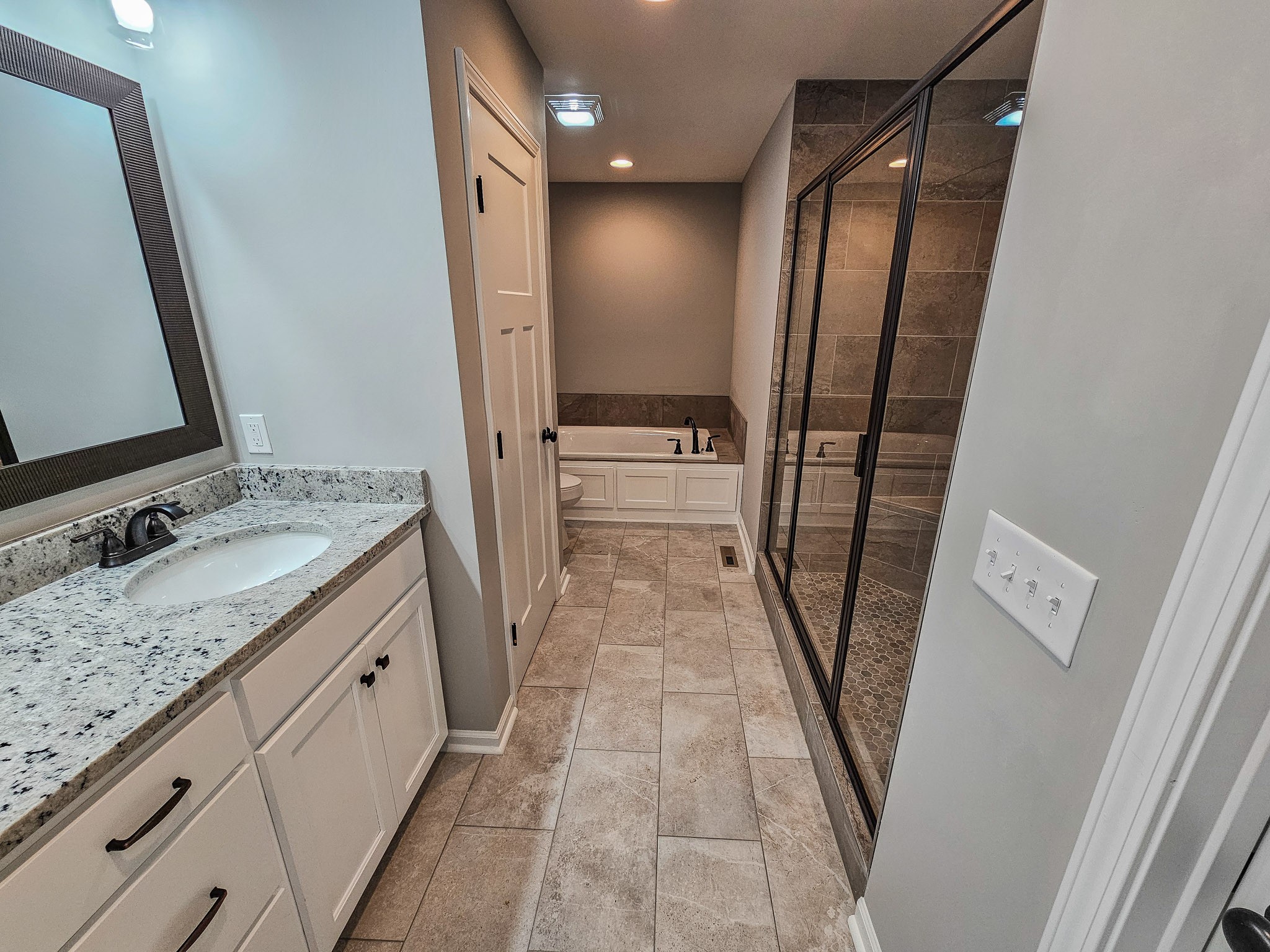 8405 Lynchburg Road Winchester, TN 37398 - Photo 10 of 29 Gallery Image 10