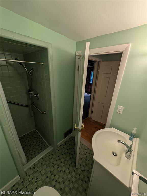1430 Dauner Road Fenton, MI 48430 - Photo 14 of 41