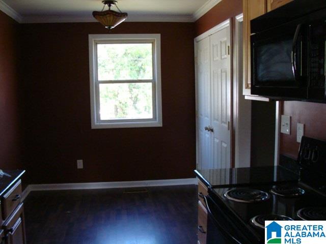 18704 Eastern Valley Road Woodstock, AL 35188 - Photo 13 of 15
