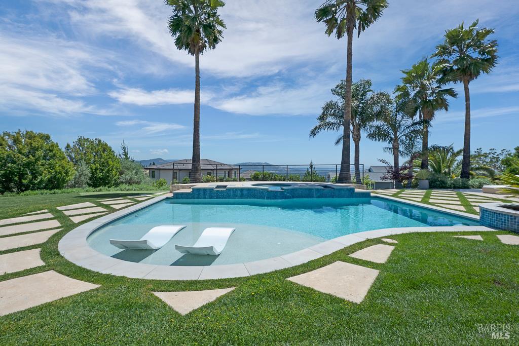 2240 New Gate Court Santa Rosa, CA 95404 - Photo 49 of 62