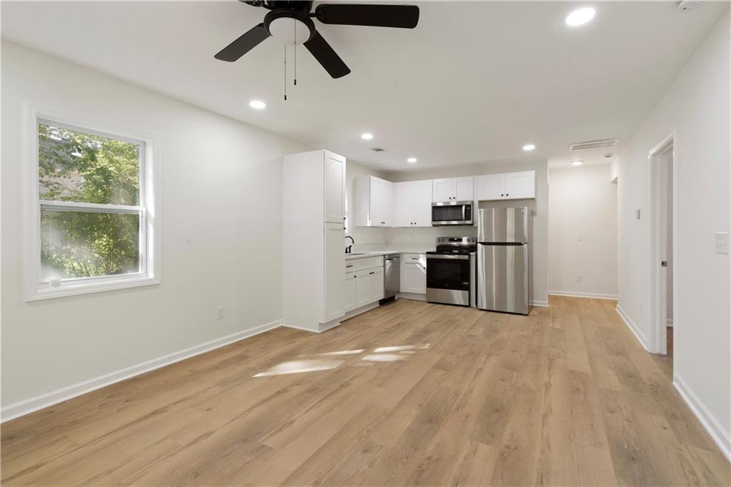 1015 Sims Street Southwest Atlanta, GA 30310 - Photo 19 of 41