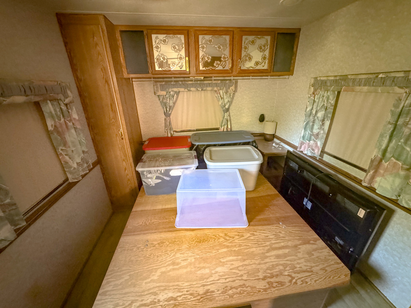 9-131 Woodhaven Sublette, IL 61367 - Photo 8 of 9