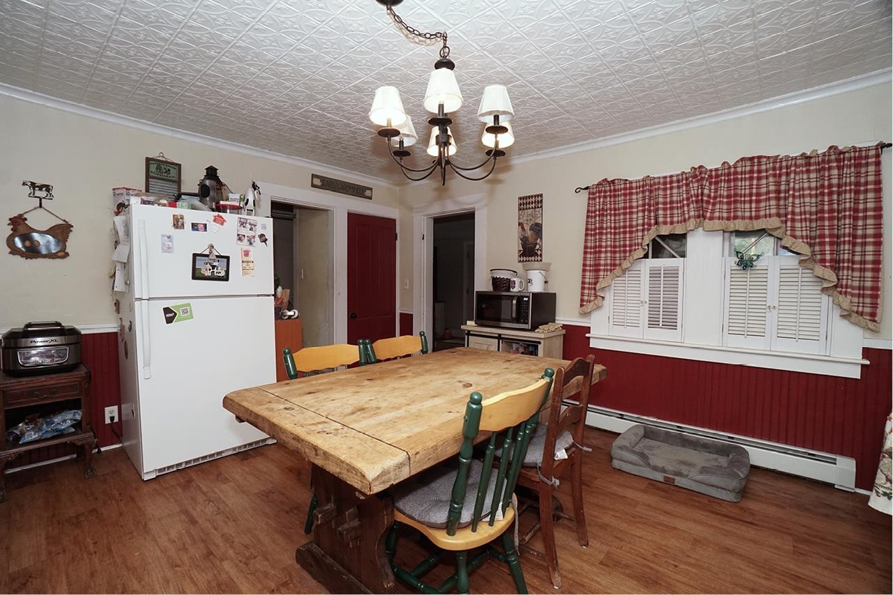 197 Chester Street Chester, NH 03036 - Photo 26 of 48 Gallery Image 26