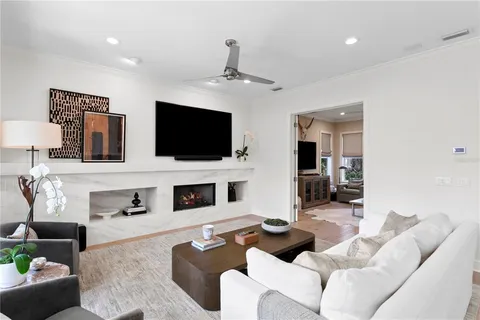 $2,350,000 | 2633 North Dundee Street, Tampa, FL 33629