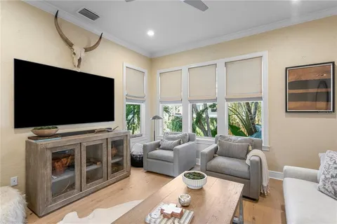 $2,350,000 | 2633 North Dundee Street, Tampa, FL 33629