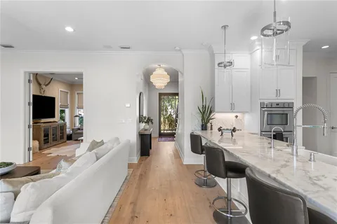 $2,350,000 | 2633 North Dundee Street, Tampa, FL 33629