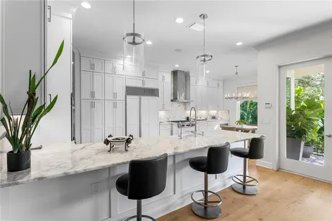 $2,350,000 | 2633 North Dundee Street, Tampa, FL 33629