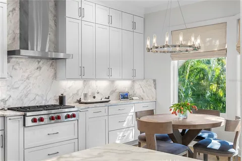 $2,350,000 | 2633 North Dundee Street, Tampa, FL 33629