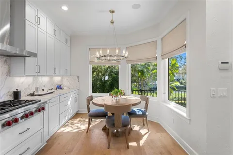 $2,350,000 | 2633 North Dundee Street, Tampa, FL 33629