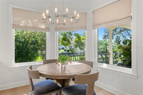 $2,350,000 | 2633 North Dundee Street, Tampa, FL 33629