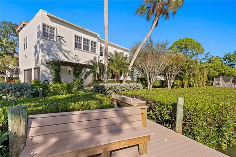 $2,350,000 | 2633 North Dundee Street, Tampa, FL 33629