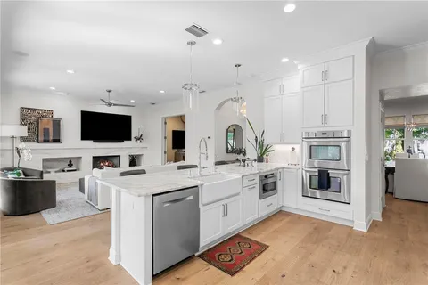 $2,350,000 | 2633 North Dundee Street, Tampa, FL 33629