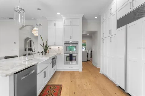 $2,350,000 | 2633 North Dundee Street, Tampa, FL 33629