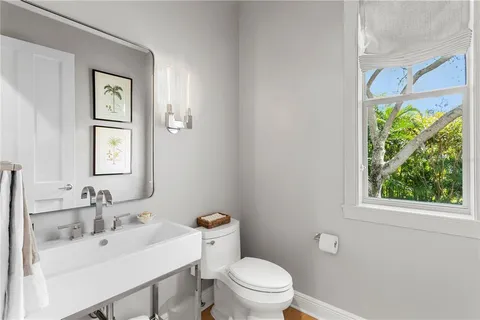 $2,350,000 | 2633 North Dundee Street, Tampa, FL 33629