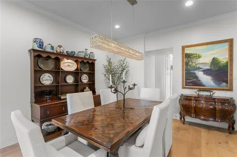 $2,350,000 | 2633 North Dundee Street, Tampa, FL 33629